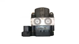 NISSAN 476604CC1A ABS hydraulic unit / pump NISSAN X-TRAIL III (T32) (2013-2022) — thumbnail 4