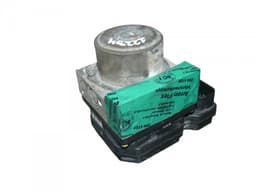 NISSAN TD8401 ABS hydraulic unit / pump NISSAN X-TRAIL I (T30) (2001-2007) — thumbnail 2