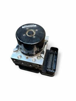VOLVO 31423315 31423317 ABS hydraulic unit / pump VOLVO V40 (2012-2019) — thumbnail 4
