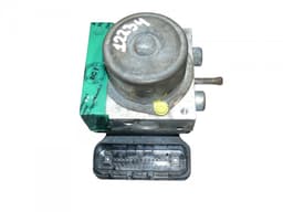 NISSAN TD8401 ABS hydraulic unit / pump NISSAN X-TRAIL I (T30) (2001-2007) — thumbnail 3