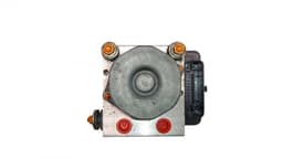 NISSAN 476604CC1A ABS hydraulic unit / pump NISSAN X-TRAIL III (T32) (2013-2022) — thumbnail 2