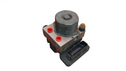 NISSAN 476604CC1A ABS hydraulic unit / pump NISSAN X-TRAIL III (T32) (2013-2022) — thumbnail 1