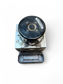 VOLVO 31423315 31423317 ABS hydraulic unit / pump VOLVO V40 (2012-2019) — thumbnail 5