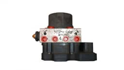 NISSAN 476604CC1A ABS hydraulic unit / pump NISSAN X-TRAIL III (T32) (2013-2022) — thumbnail 3