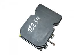 NISSAN TD8401 ABS hydraulic unit / pump NISSAN X-TRAIL I (T30) (2001-2007) — thumbnail 4