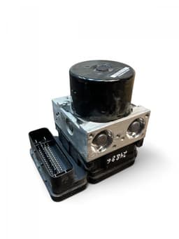 VOLVO 31423315 31423317 ABS hydraulic unit / pump VOLVO V40 (2012-2019) — thumbnail 2