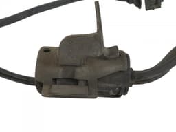 MERCEDES-BENZ A1295400809 ABS Sensor Front Right MERCEDES-BENZ SL-CLASS (R129) (1989-2001) — thumbnail 4