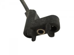 MERCEDES-BENZ A1295400809 ABS Sensor Front Right MERCEDES-BENZ SL-CLASS (R129) (1989-2001) — thumbnail 2