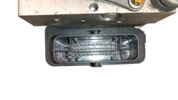 NISSAN 476604CC1A ABS hydraulic unit / pump NISSAN X-TRAIL III (T32) (2013-2022) — thumbnail 5