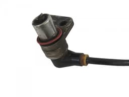 MERCEDES-BENZ A1295400809 ABS Sensor Front Right MERCEDES-BENZ SL-CLASS (R129) (1989-2001) — thumbnail 5