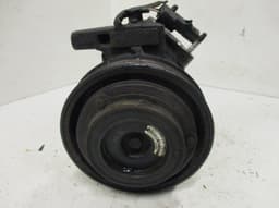 CHRYSLER AC / aircon Compressor CHRYSLER 300C I (2004-2010) — thumbnail 2
