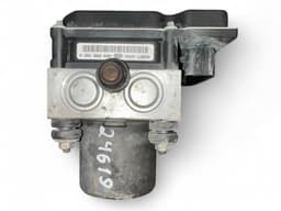AUDI 0265235100 0265950556 4F0910517AC007 4F0614517T01 4F0614517AB ABS hydraulic unit / pump AUDI A6 / A6 ALLROAD (C6, 4F) (2004-2011) — thumbnail 5