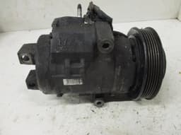 CHRYSLER AC / aircon Compressor CHRYSLER 300C I (2004-2010) — thumbnail 4