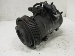 CHRYSLER AC / aircon Compressor CHRYSLER 300C I (2004-2010) — thumbnail 1