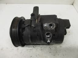 CHRYSLER AC / aircon Compressor CHRYSLER 300C I (2004-2010) — thumbnail 3