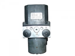 BMW 0265225005 ABS hydraulic unit / pump BMW 5 (E39) (1995-2004) — thumbnail 5