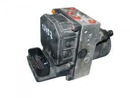 BMW 0265225005 ABS hydraulic unit / pump BMW 5 (E39) (1995-2004) — thumbnail 4