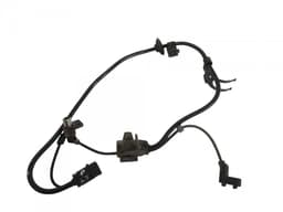 MERCEDES-BENZ A1295400809 ABS Sensor Front Right MERCEDES-BENZ SL-CLASS (R129) (1989-2001) — thumbnail 1