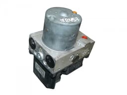 BMW 0265225005 ABS hydraulic unit / pump BMW 5 (E39) (1995-2004) — thumbnail 1