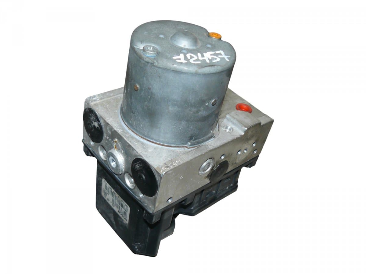 0265225005 ABS hydraulic unit / pump BMW 5 (E39) (1995-2004)