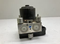 TOYOTA 44510-026030 44510026030 ABS hydraulic unit / pump TOYOTA HIACE / GRANVIA (XH10, XH20) (1995-2004) — thumbnail 3