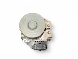 MAZDA GSYE437A0A ABS hydraulic unit / pump MAZDA 6 (GH) (2007-2012) — thumbnail 2