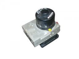 VW 7L0907379G ABS hydraulic unit / pump VW TOUAREG I (7L) (2002-2010) — thumbnail 1