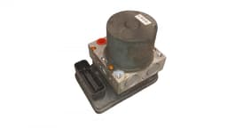 HYUNDAI R16GAG1E1325511 58920D7910 ABS hydraulic unit / pump HYUNDAI TUCSON III (TL) (2015-2021) — thumbnail 1