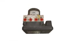 HYUNDAI R16GAG1E1325511 58920D7910 ABS hydraulic unit / pump HYUNDAI TUCSON III (TL) (2015-2021) — thumbnail 3