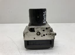 BMW 34516788219 ABS hydraulic unit / pump BMW X5 (E70) (2007-2013) — thumbnail 3