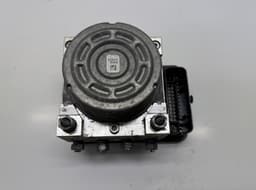RENAULT 476604349R 28515242313 ABS hydraulic unit / pump RENAULT ESPACE V (JR) (2015-2023) — thumbnail 2
