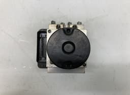 BMW 34516788219 ABS hydraulic unit / pump BMW X5 (E70) (2007-2013) — thumbnail 5