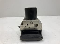 BMW 34516788219 ABS hydraulic unit / pump BMW X5 (E70) (2007-2013) — thumbnail 1