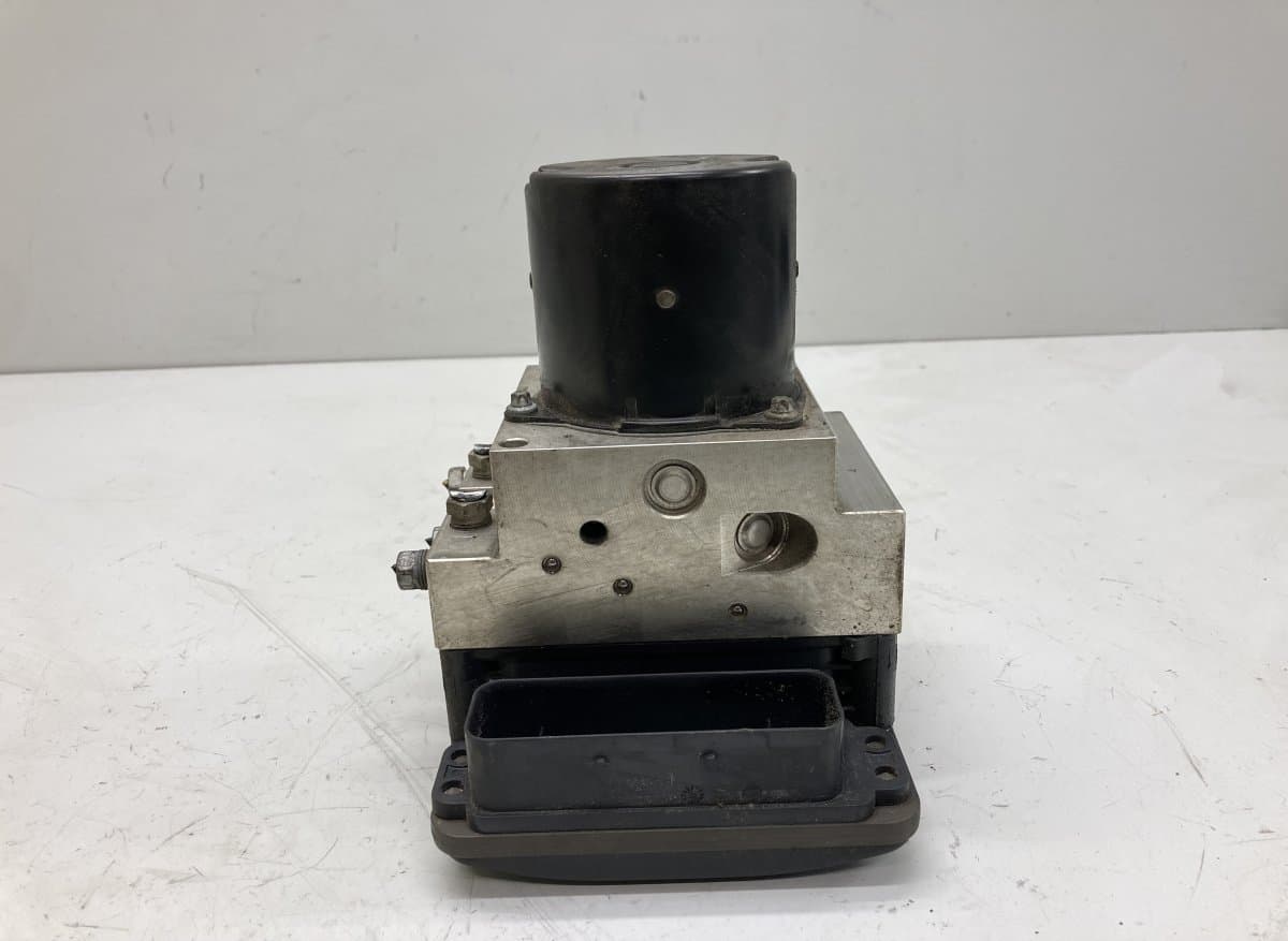 BMW 34516788219 ABS hydraulic unit / pump BMW X5 (E70) (2007-2013)