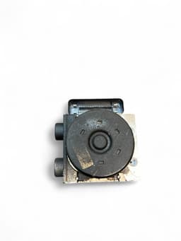 CHRYSLER 68043600AC P68043600AC ABS hydraulic unit / pump CHRYSLER VOYAGER V (RT) (2007-2016) — thumbnail 4