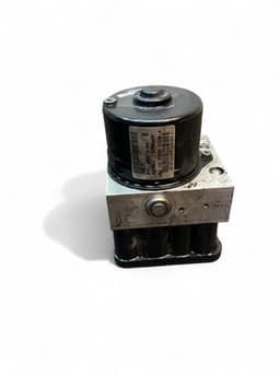 FORD 9N37G01A16 8M512B373AA ABS hydraulic unit / pump FORD FOCUS II (2004-2012) — thumbnail 4