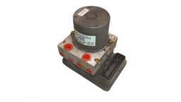 HYUNDAI R16GAG1E1325511 58920D7910 ABS hydraulic unit / pump HYUNDAI TUCSON III (TL) (2015-2021) — thumbnail 2