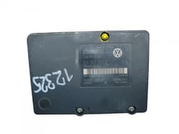 VW 7L0907379G ABS hydraulic unit / pump VW TOUAREG I (7L) (2002-2010) — thumbnail 4