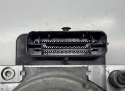 RENAULT 476604349R 28515242313 ABS hydraulic unit / pump RENAULT ESPACE V (JR) (2015-2023) — thumbnail 3