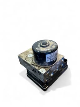 VOLVO 30643982 30643979 ABS hydraulic unit / pump VOLVO S80 I (TS, XY) (1998-2006) — thumbnail 3