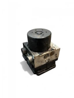 CHRYSLER 68043600AC P68043600AC ABS hydraulic unit / pump CHRYSLER VOYAGER V (RT) (2007-2016) — thumbnail 3