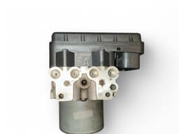 MAZDA GSYE437A0A ABS hydraulic unit / pump MAZDA 6 (GH) (2007-2012) — thumbnail 4