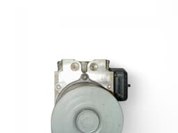 MAZDA GSYE437A0A ABS hydraulic unit / pump MAZDA 6 (GH) (2007-2012) — thumbnail 3