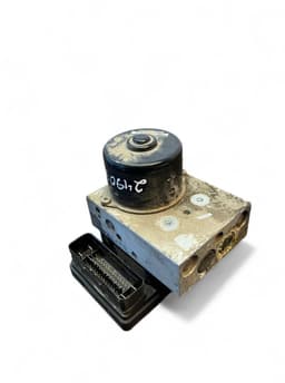 VOLVO 30643982 30643979 ABS hydraulic unit / pump VOLVO S80 I (TS, XY) (1998-2006) — thumbnail 1