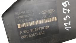 HYUNDAI R16GAG1E1325511 58920D7910 ABS hydraulic unit / pump HYUNDAI TUCSON III (TL) (2015-2021) — thumbnail 5