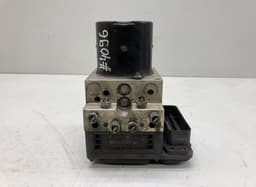 BMW 34516788219 ABS hydraulic unit / pump BMW X5 (E70) (2007-2013) — thumbnail 2