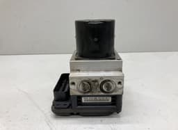 BMW 34516788219 ABS hydraulic unit / pump BMW X5 (E70) (2007-2013) — thumbnail 4