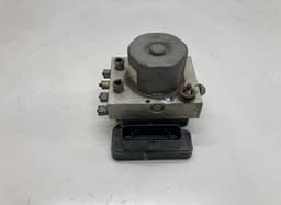 CHRYSLER 2265106455 0265956023 P68183803AA 6818380AA ABS hydraulic unit / pump CHRYSLER VOYAGER V (RT) (2007-2016) — thumbnail 1