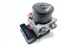 MERCEDES-BENZ 10020610854 10092615393 10061332403 00403829C0 10.0206-1085.4 10.0926-1539.3 10.0613-3240.3 10092615783 10061335961 ABS hydraulic unit / pump MERCEDES-BENZ S-CLASS Coupe (C216) (2006-2013) — thumbnail 1