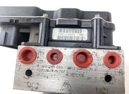 JAGUAR 0265251089 265951370 ABS hydraulic unit / pump JAGUAR XF (X250, CC9) (2008-2015) — thumbnail 4